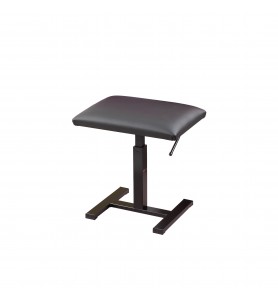 Photo Hidrau Model BM-41HP Frankfurt